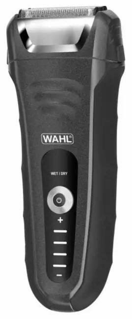 Электробритва Wahl Aqua Shave