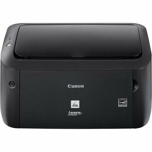  Canon i-SENSYS LBP6030B 8468B006 A4, 600dpi, 18ppm, 32Mb, 1 150,  , USB