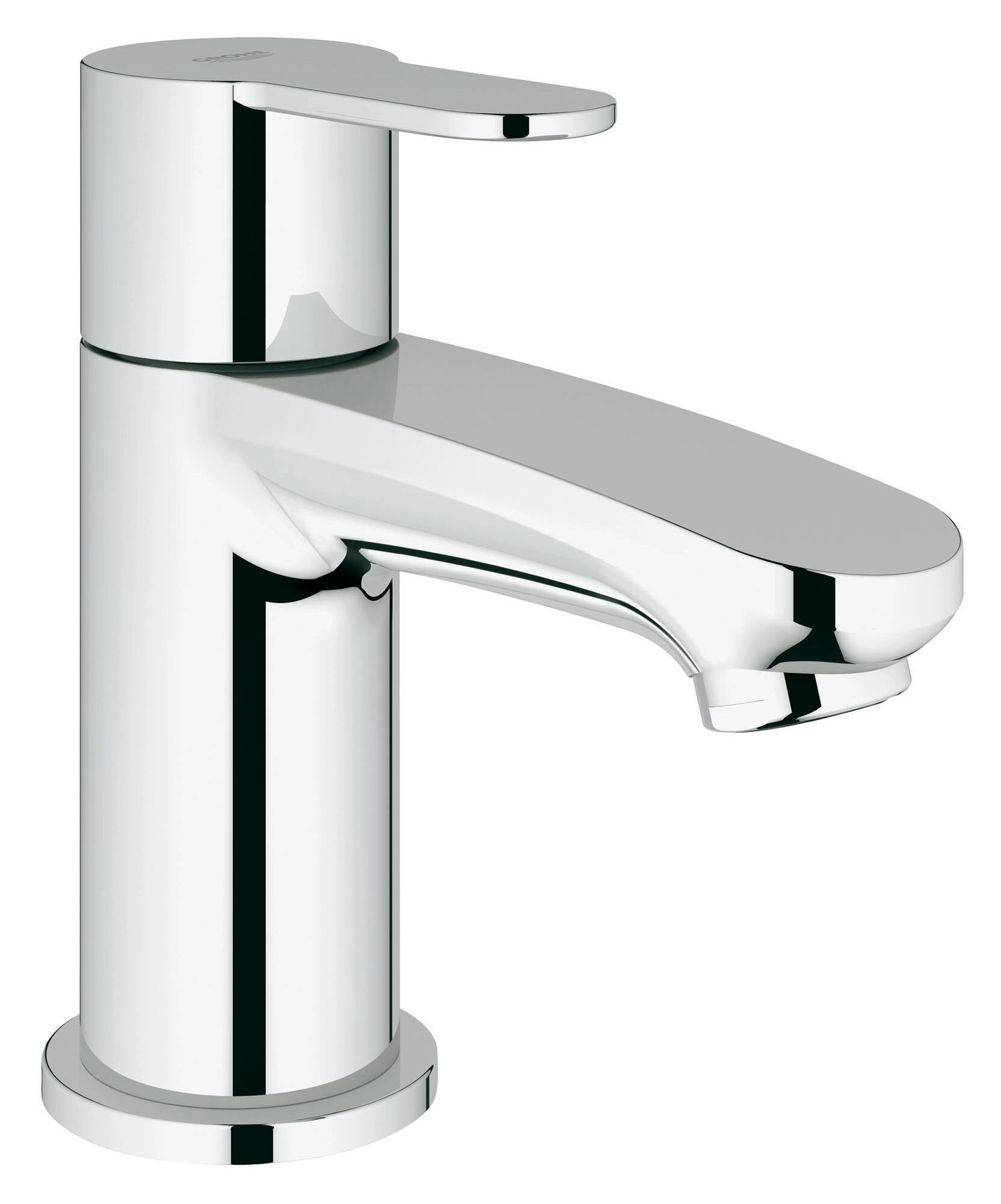  Grohe Eurostyle Cosmopolitan 23039002