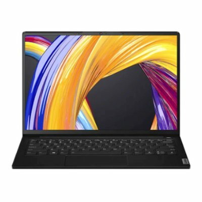 Ноутбук Lenovo ThinkBook K3-ITL 82NRCT01WW ENG Intel Core i5 1135G7, 2.4 GHz - 4.2 GHz, 16384 Mb, 13.3" Full HD 1920x1080, 512 Gb SSD, DVD нет, Intel Iris Xe Graphics, No OS, серый, 1.26 кг, английская клавиатура