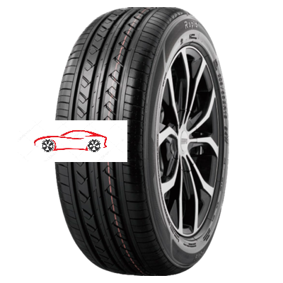 Летние шины Rapid P309 195/60 R15 88V