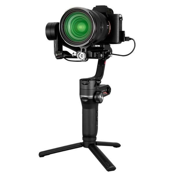 Zhiyun  Zhiyun Weebill-S (CR110)