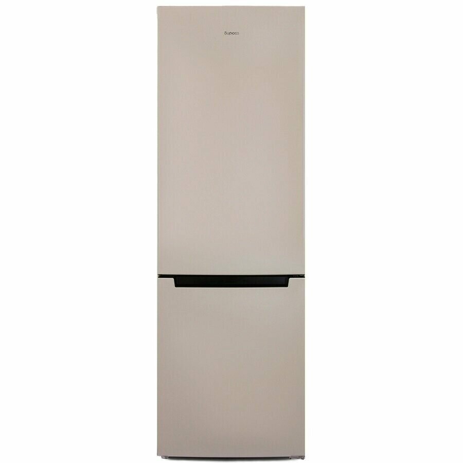 Холодильник Бирюса G 860 NF