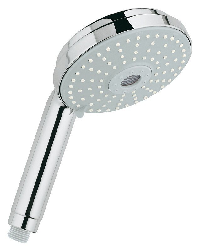   Grohe Rainshower Cosmopolitan 130 28755000