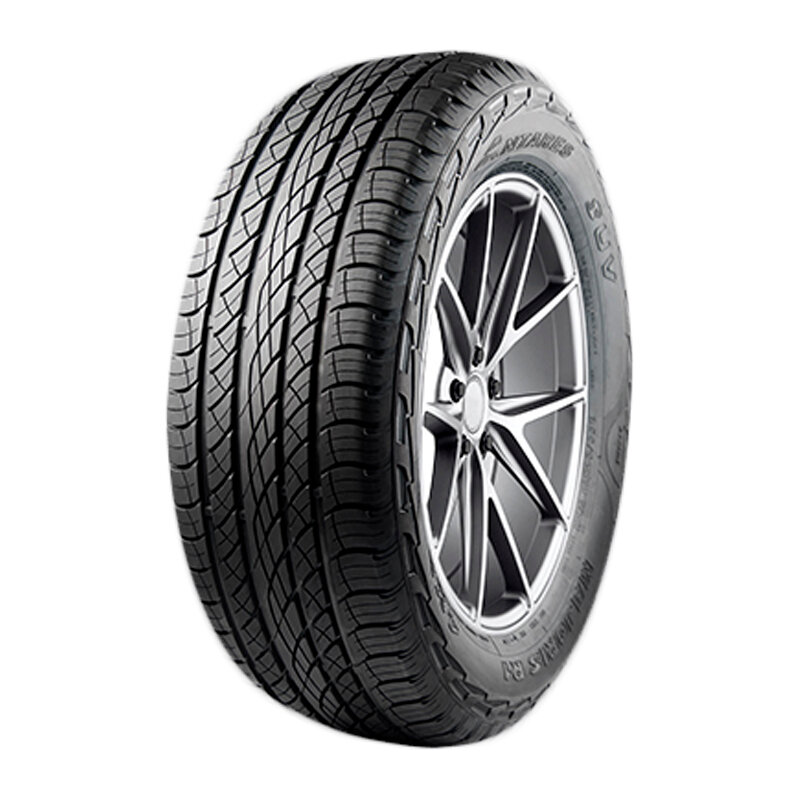 Antares Majoris R1 225/65R17 102S нешипованная