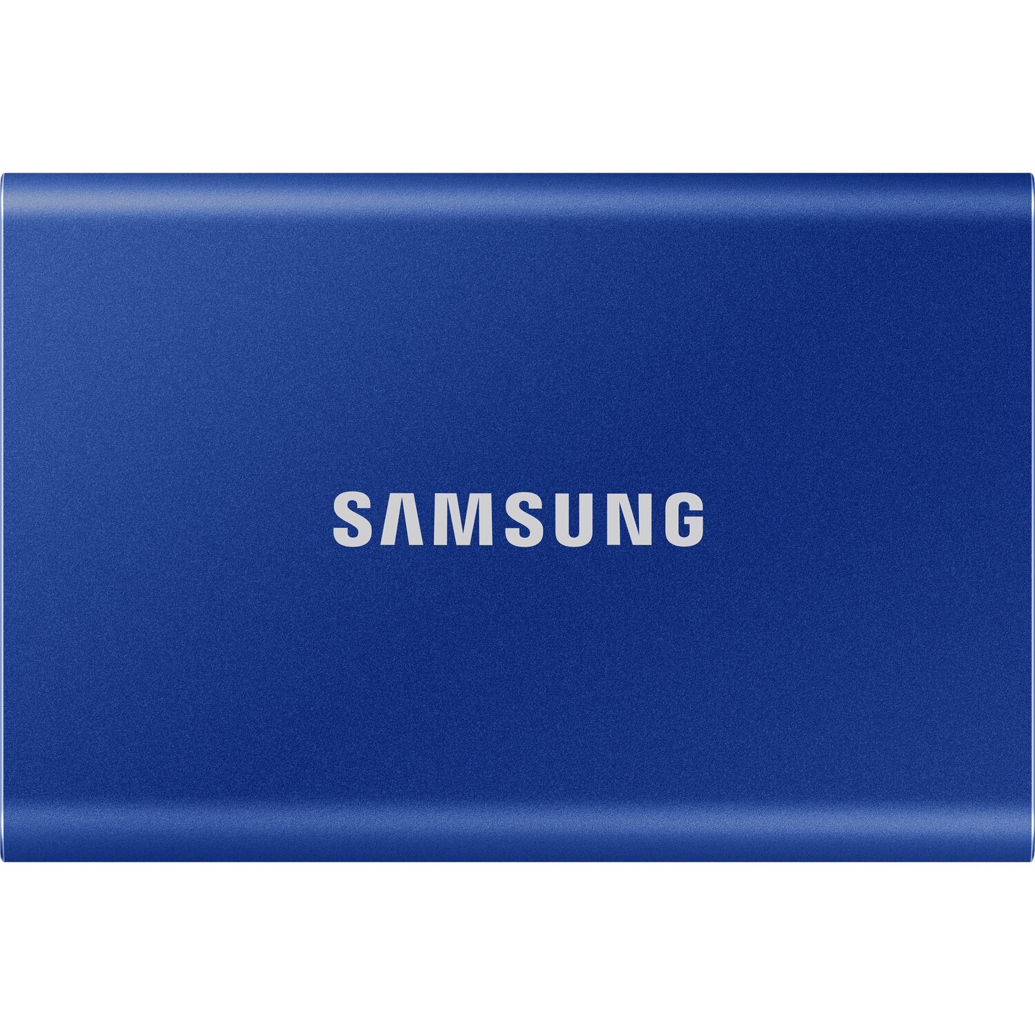 Внешние HDD и SSD samsung MU-PC1T0H/WW