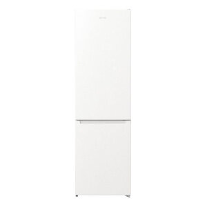 Холодильник Gorenje RK 6201 EW4