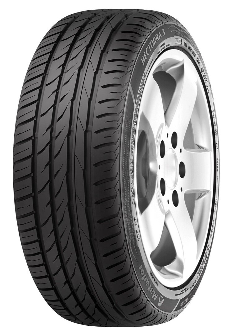   Matador MP 47 Hectorra 3 175/65 R14 82H