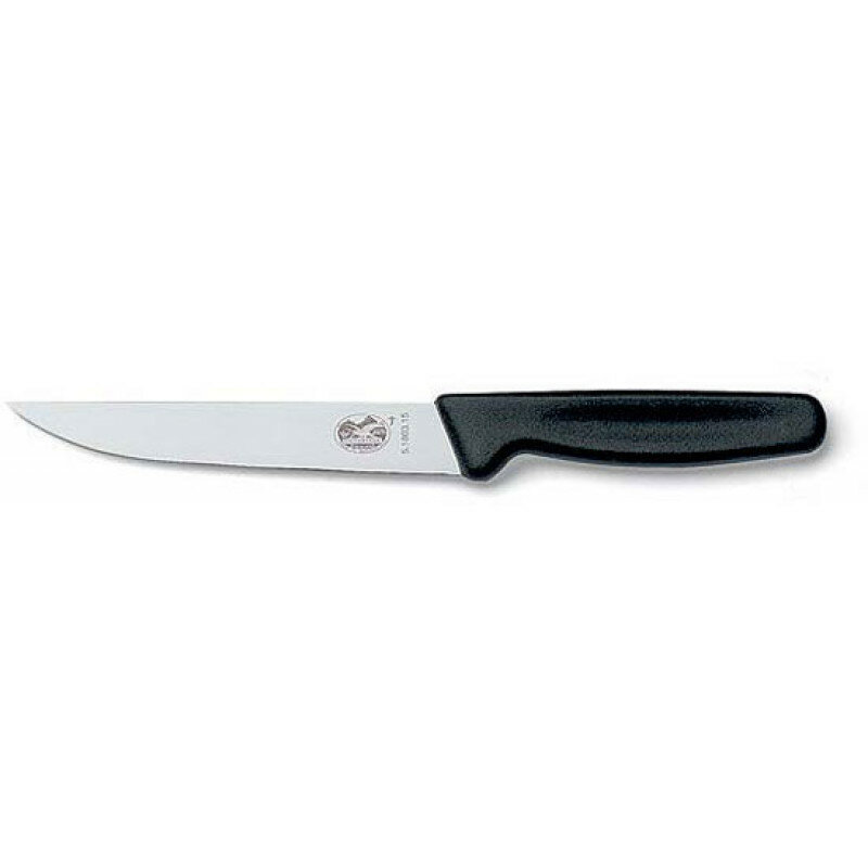Victorinox 5.1803.18 нож разделочный 18 см