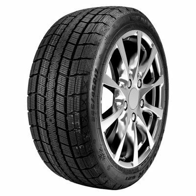 Автомобильные шины Centara Winter RX621 205/60 R16 92T