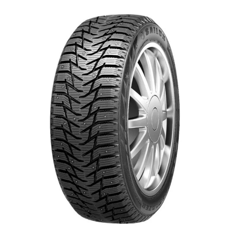  Sailun Ice Blazer WST3 215/65 R16 102T XL