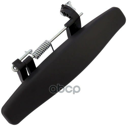 фото Ручка Двери Renault Sandero Zikmar арт. Z59938R