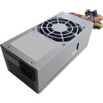 Блок питания ACD TF0250 250W, TFX, 80PLUS, 6cm fan, A-PFC,ATX 2.31 (TF0250) - изображение