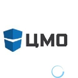 фото ЦМО Шкаф телекоммуникационный настенный разборный эконом 12U (600 x 650) дверь металл, цвет черный (ШРН-Э-12.650.1-9005)