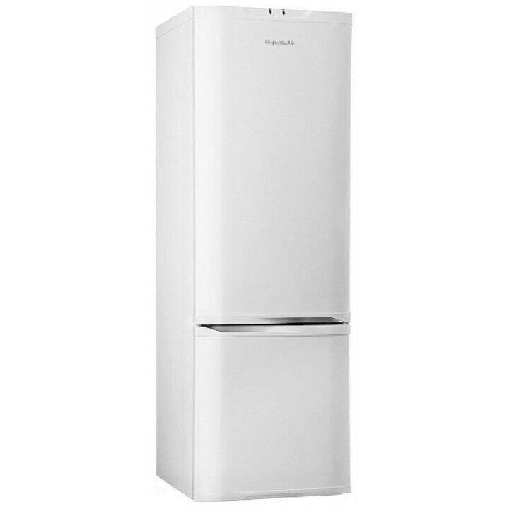 Холодильник Орск 163 B