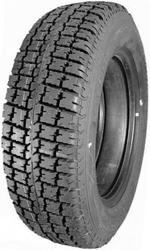 Автошина Кшз К-156 185/75 R16C легкогрузовые и не двойной индекс!легкогрузовые и не двойной индекс!