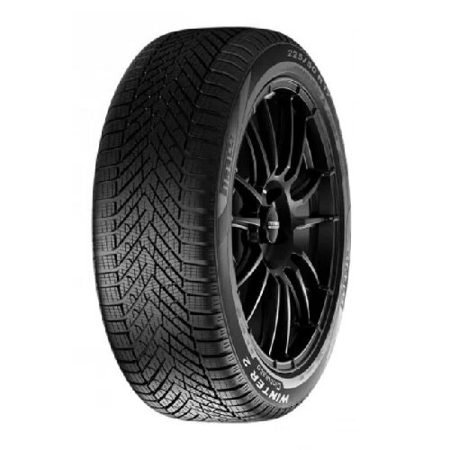 Автошина Pirelli Cinturato Winter 2 215/50R17 95V