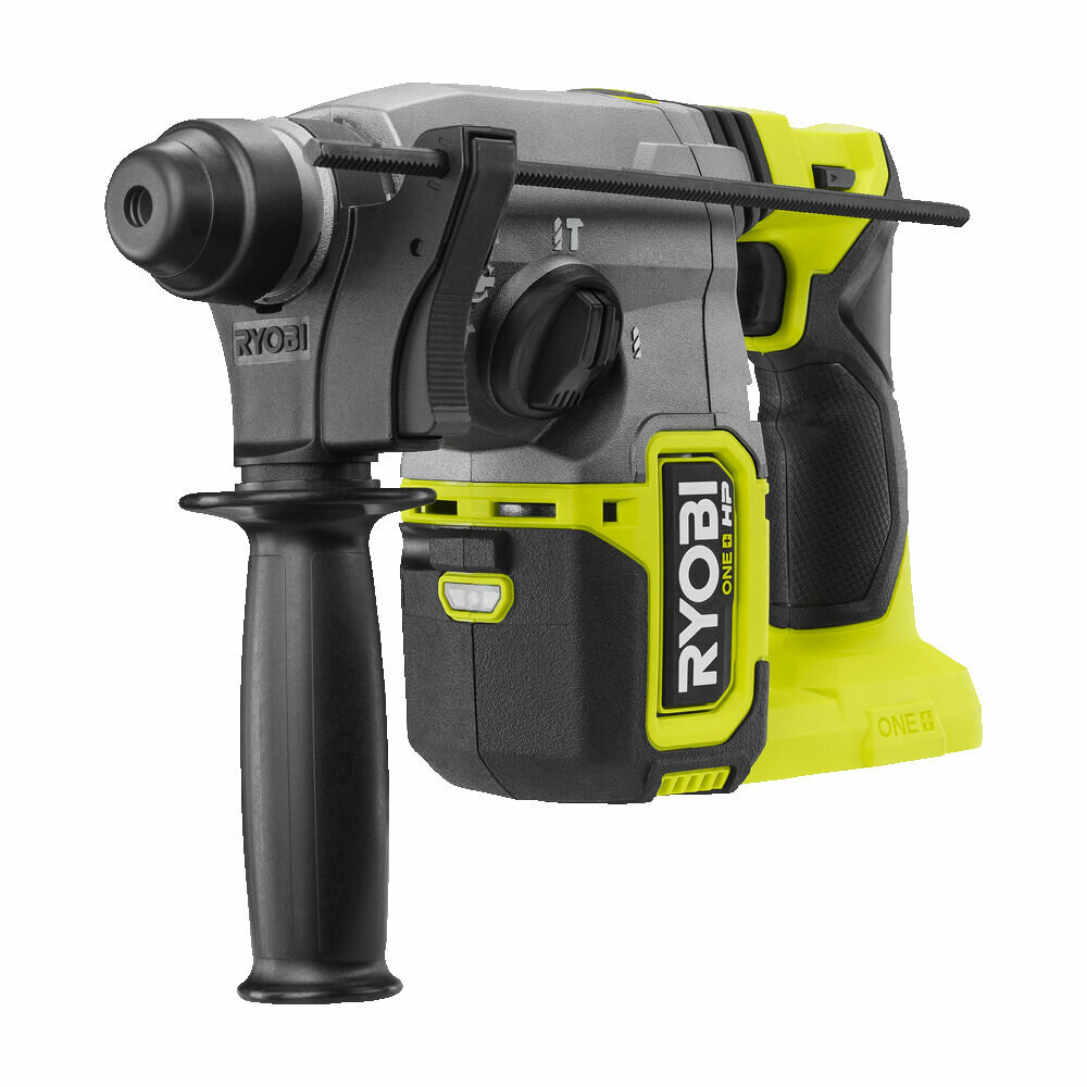 Перфоратор аккумуляторный Ryobi RSDS18X-0 ONE+