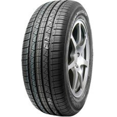 Автошина LingLong Green Max 4x4 HP 235/70 R16 106H