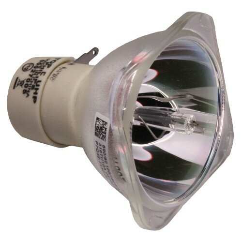 Совместимая лампа без модуля для проектора 5J. J6D05.001