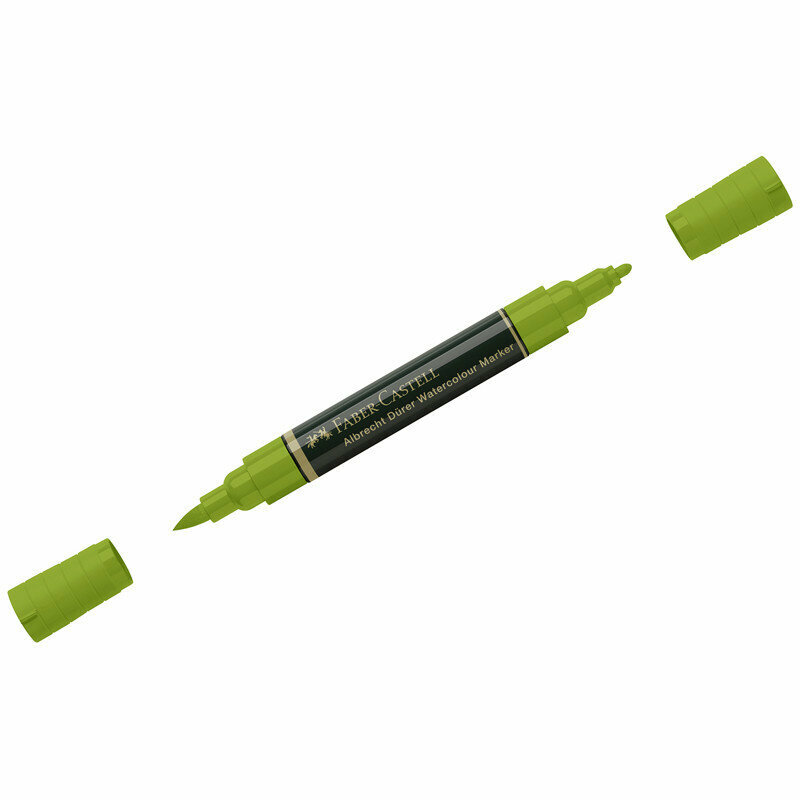    Faber-Castell "Albrecht D?rer",  170  , ., ./., 343419