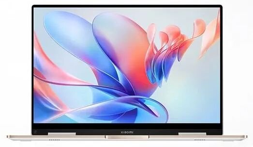 Ноутбук Xiaomi Book Air 13" 2022 (Intel Core i7-1250U/OLED/2880x1800/16Gb/512Gb SSD/Intel Iris Xe Graphics/Win11Rus) белый