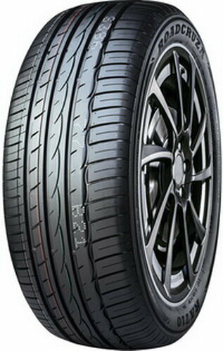 Шина Roadcruza RA710 245/40R18 97W