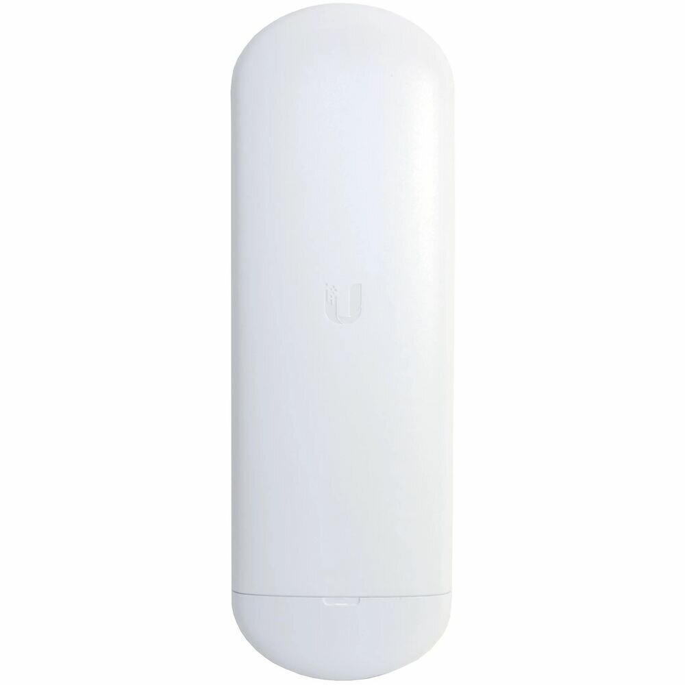   Ubiquiti NanoStation 5AC , 802.11ac, 450 /, 5, 1xLAN PoE