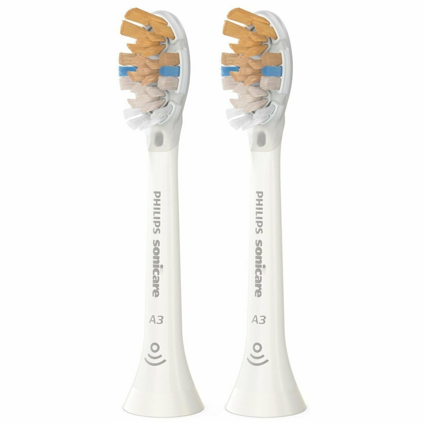 PHILIPS   Philips Sonicare A3 Premium All-in-One HX9092/10, , 2