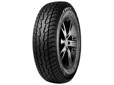Автошина Onyx NY-W703 205/65 R16 95H шип.