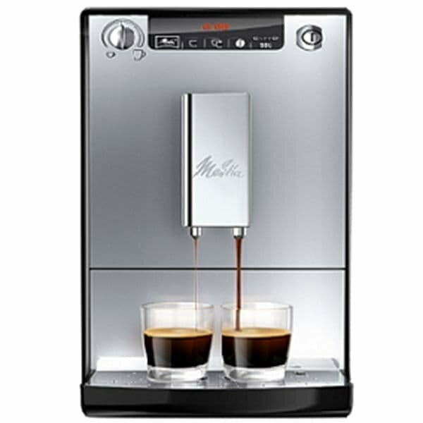  Melitta Caffeo Solo  950-103