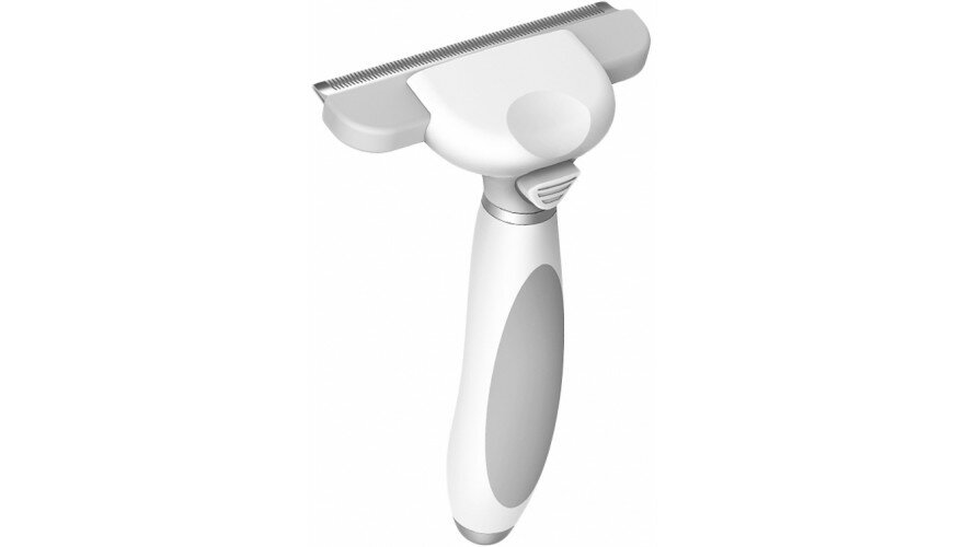 Xiaomi Pawbby Pet De-shedding Brush (MG-PCO001-GL)
