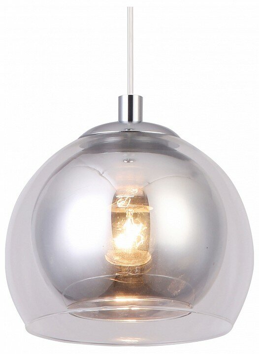 Подвесной светильник Arte Lamp Rastaban A7984SP-1CC