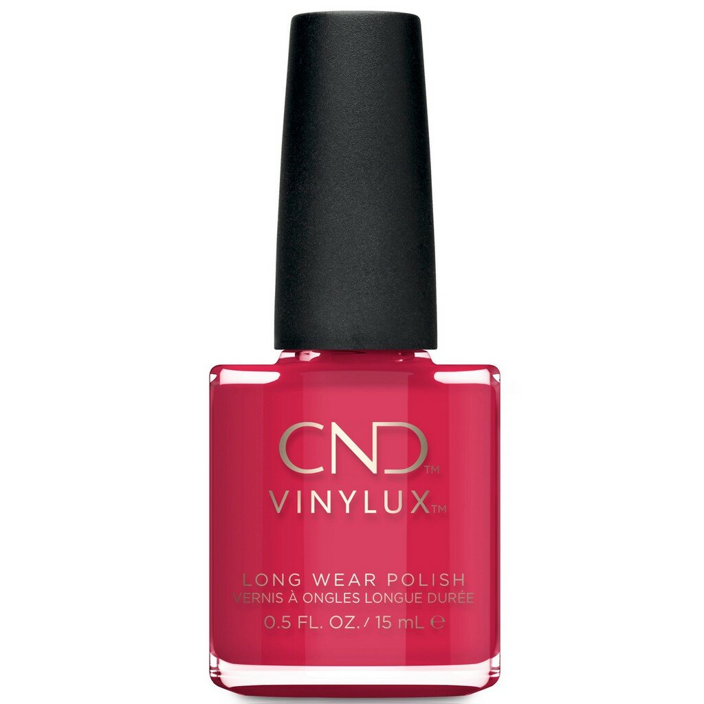 CND    Femme Fatale 292