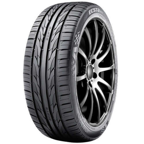 Автошина Kumho Ecsta PS31 185/55 R15 82V