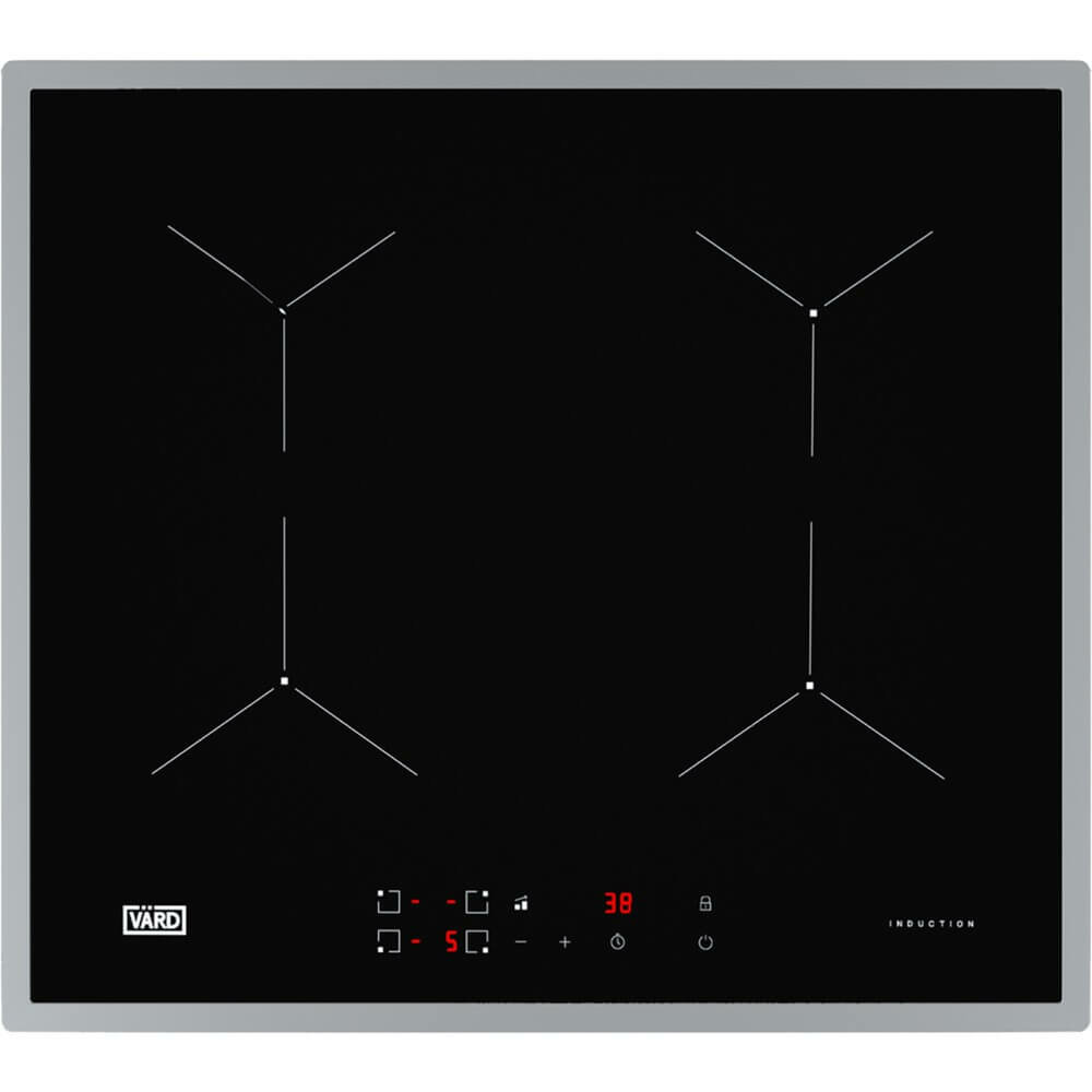 Варочная поверхность VARD - фото №1