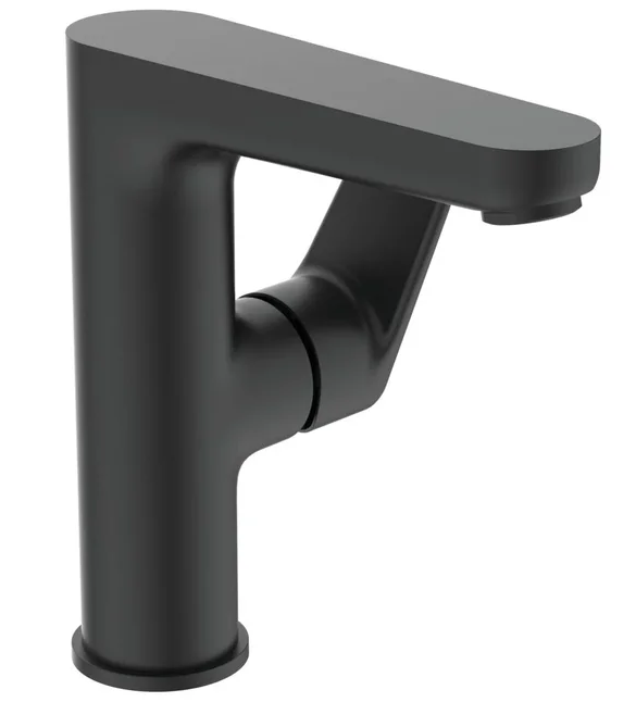Смеситель Ideal Standard Cerafine O BC555XG