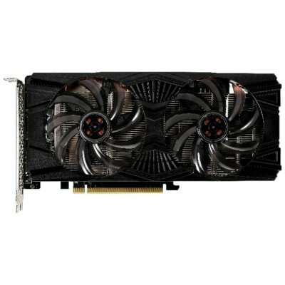 Видеокарта Palit nVidia GeForce GTX 1660 Super CMP 30HX 6Gb NE630HX017J9-1160X