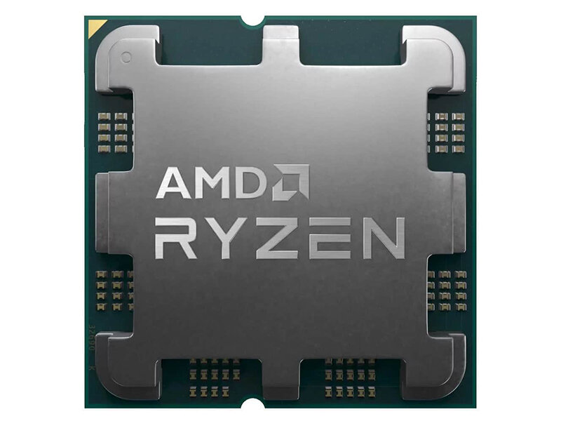 Процессор AMD Ryzen 9 7950X3D (5700MHz/AM5/L2+L3 128Mb) 100-000000908 OEM