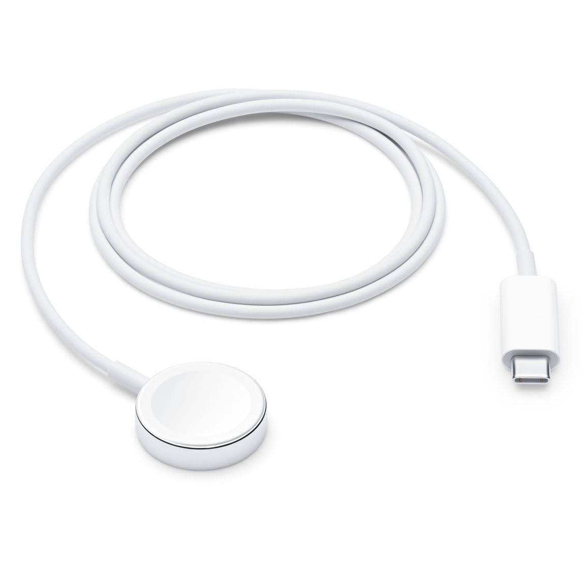  Apple USB-C      Apple Watch, 1 ,  MX2H2ZM/A