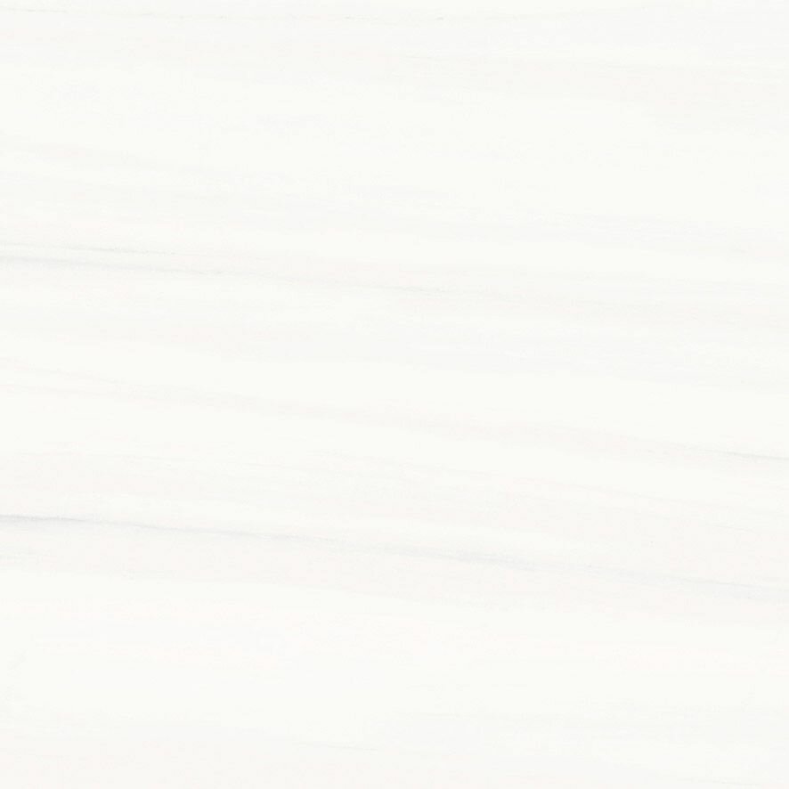 Керамогранит Laparet Dolomite Natural 60x60 см Белый Полированный (1.44 м2)
