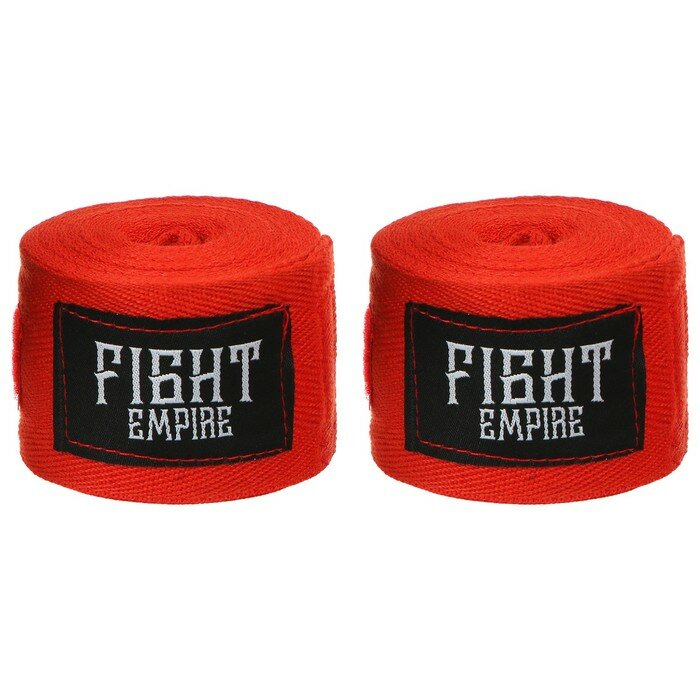 FIGHT EMPIRE   FIGHT EMPIRE 4 ,  