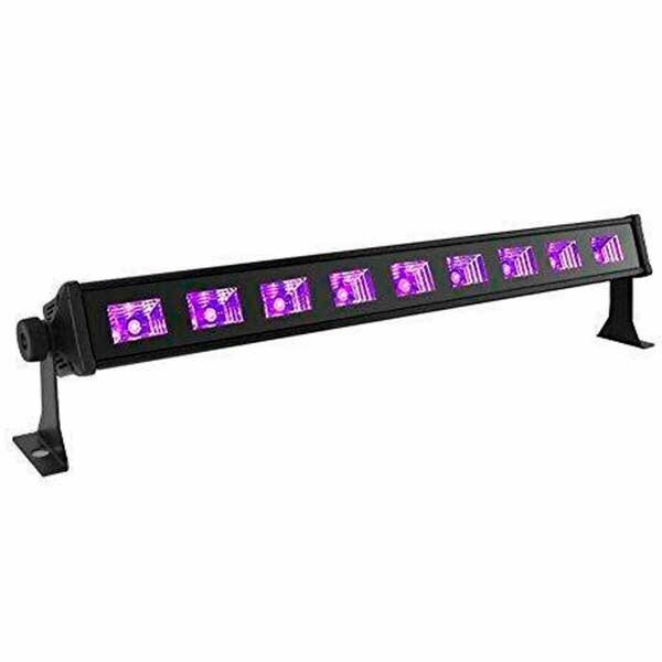 Светильник заливного света Showlight LED BAR27UV