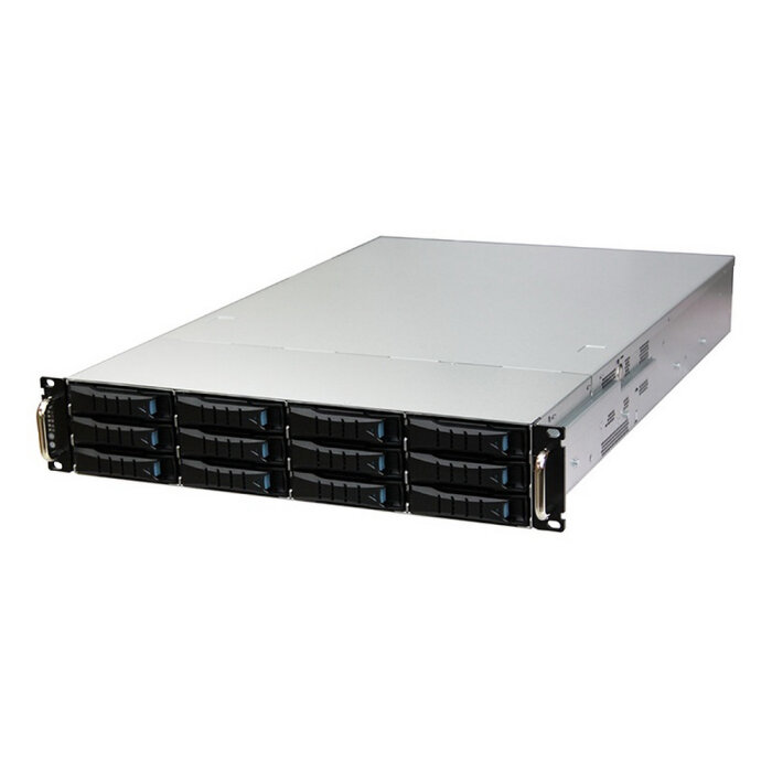 RSC-2ET_XE1-2ET00-18 2U 12xSATA/SAS HS 35/25"universal bay + 2x25" 7mm rear HS bay up to 12"(W)x 13H(D) E-ATX 12G EOB backplane Acbel 2U 80OW RPSU platinum2x 7mm 25" hot-swap OS rail [XE1-2ET00-02 SKU change to 35X BP]