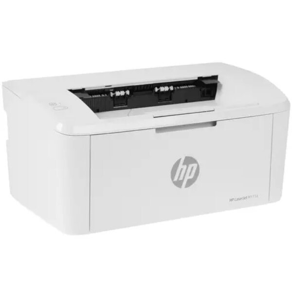 HP LaserJet M111a 7MD67A