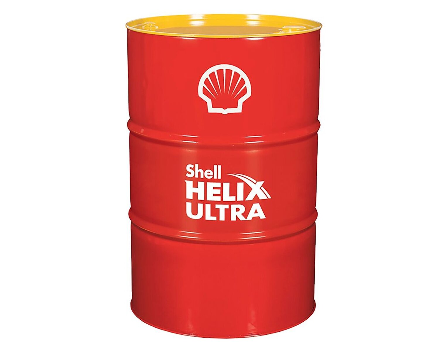 Трансмиссионное масло Shell Spirax S5 ATE 75W-90 209 л