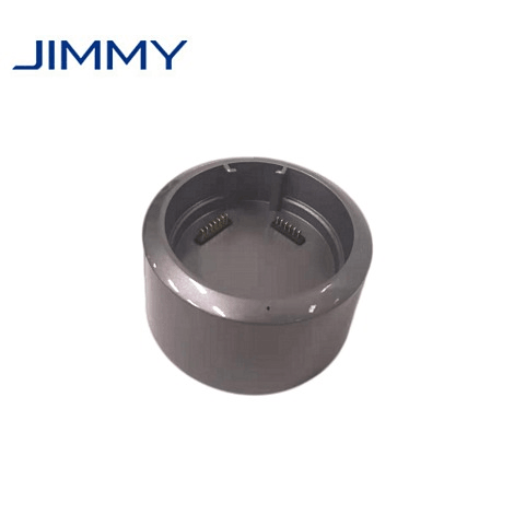 Jimmy Аккумуляторная зарядная база Jimmy Battery Charging Base для JV85