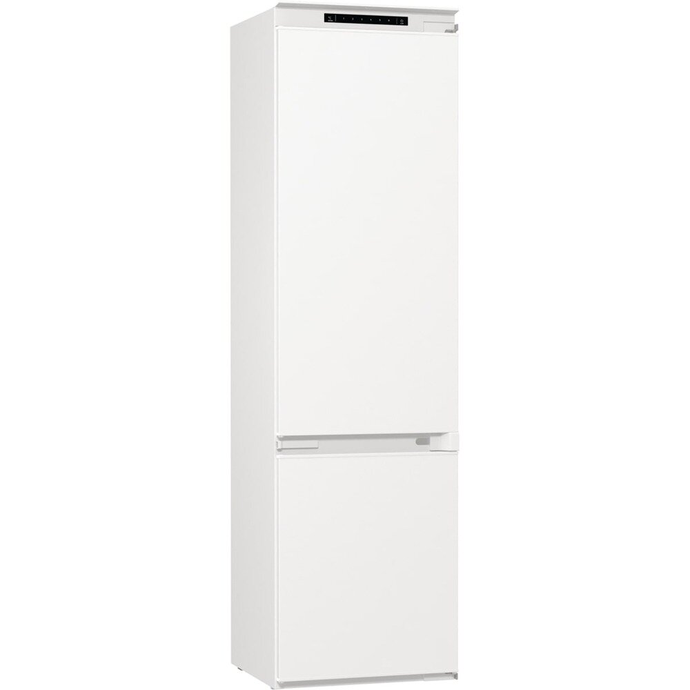 Встраиваемый холодильник Gorenje NRKI419EP1 - фотография № 3
