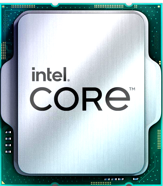 Intel Процессор Intel Core i7-13700F CM8071504820806 (2.10ГГц, 30МБ) Socket1700 (без кулера) (oem)