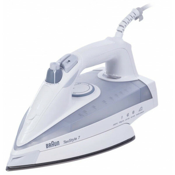  Braun TexStyle 7 TS735TP, /